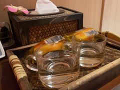-泰禾馨·泰式按摩精油SPA(华荣大厦店)