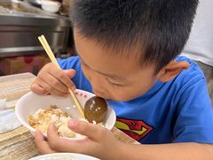 -赵家好米干饭把子肉(小纬六路店)