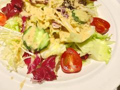 -上海1号私藏菜(黄浦店)