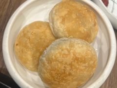-云海肴·汽锅鸡·云南菜(广安门天虹店)