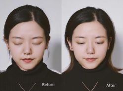 -上海星和医疗美容