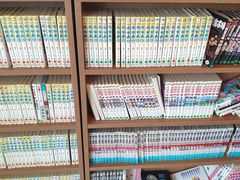 -重庆南山海昌汤都