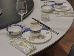 -童福兴·南京菜(老门东店)