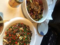 李老爹香辣蟹(宣武门店)-李老爹香辣蟹(宣武门店)