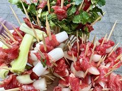 -徐妹串串香(春熙路店)