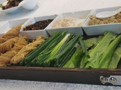 -三义和酒楼(广渠门店)