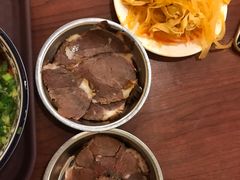 -有礼有面(知春路店)