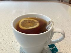 -必胜客(WOW阿罗海店)