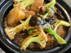 -日昌餐馆(亦庄店)