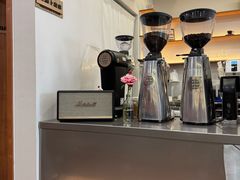-LilBee Coffee