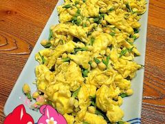 iphone_upload_pic-云海肴·汽锅鸡·云南菜(天津国金汇店)