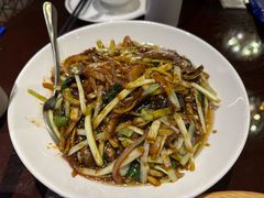 -走马楼饭庄(慈城古县城店)