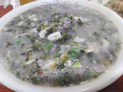 -何永光123鲜牛肉馆(1号店)