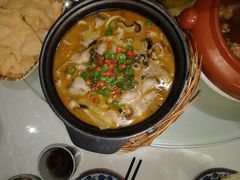 -朱家小厨(红塔西路店)