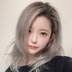 -爱秀造型 T-G