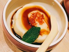 -弄堂小笼包(天津南开大悦城店)