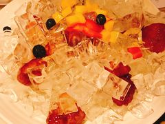 -陶陶居海鲜酒家(新马路店)