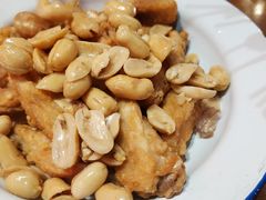 -搓火大都会(广安门总店)