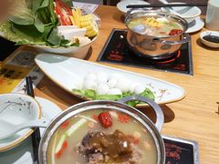 -德香苑脆皮烤鸭·经典(爱融荟城店)