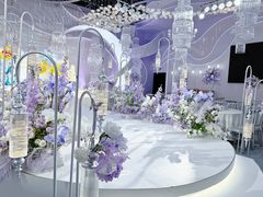 -曼格纳·曼芯馆(杨浦店)