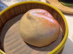 -岁粤Moon·湖景餐厅(月光码头店)