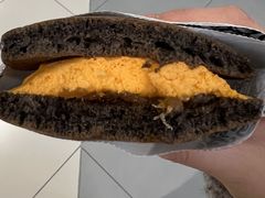 -辛一·铜锣烧(大宁久光店)