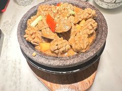 -潮堂 · 潮州菜(恒隆广场店)