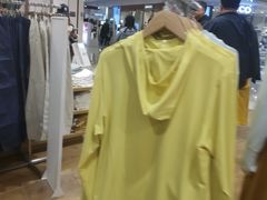 -优衣库(沈阳万象城店)