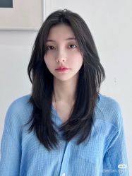 -丝语萱形象