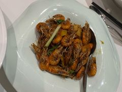 -南麓·浙里(外滩店)