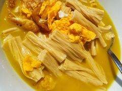 -楚山晓·楚湘菜(江夏永旺店)