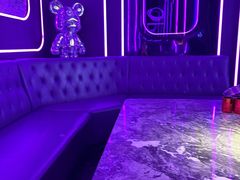 -星聚会KTV X Party(杭州万象城店)