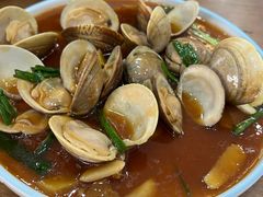 -小二郎私房菜(鼓浪屿店)