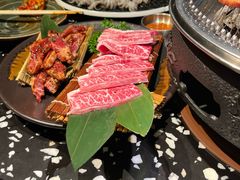 -金家烤鳗鱼(西塔旗舰店)