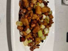-峨嵋小镇·川菜(正定朗华店)