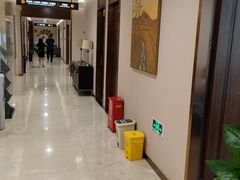 -瑞慈体检上海陆家嘴机构
