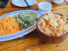 -老雒阳面馆·水席·洛阳菜(纱厂路店)