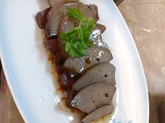 -潮中人·潮州菜(益乐路店)