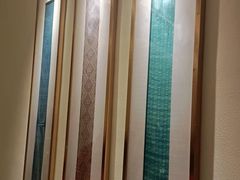 -瑶王府·广西菜(金阳路店)