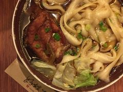 -好嫂子(知春路店)