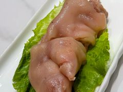 -丁老爷子苏香圆