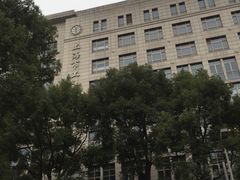 -上海美兆健康医疗体检中心(古北店)
