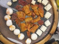 -云琴家·白族石板烧·菌锅(三十九年姐妹传承店)