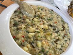 -勐丽梦兰傣味餐厅