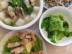 -田螺阿姨自营月嫂·育儿嫂(高新店)