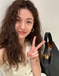 -SalonRivelin 沙龙瑞菱