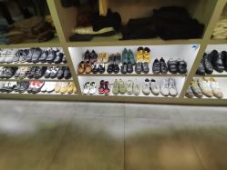 -非常六加一儿童摄影(同安店)