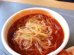 -金龙烧烤·牛肉面(西塔店)