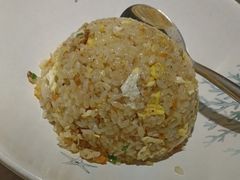 -穿蒸引鲜·嗲记(正大广场店)