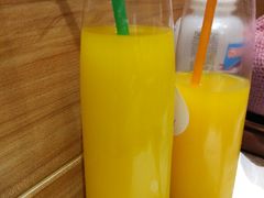 -好人民间小吃·番茄鱼酸菜鱼(木渎悠方店)